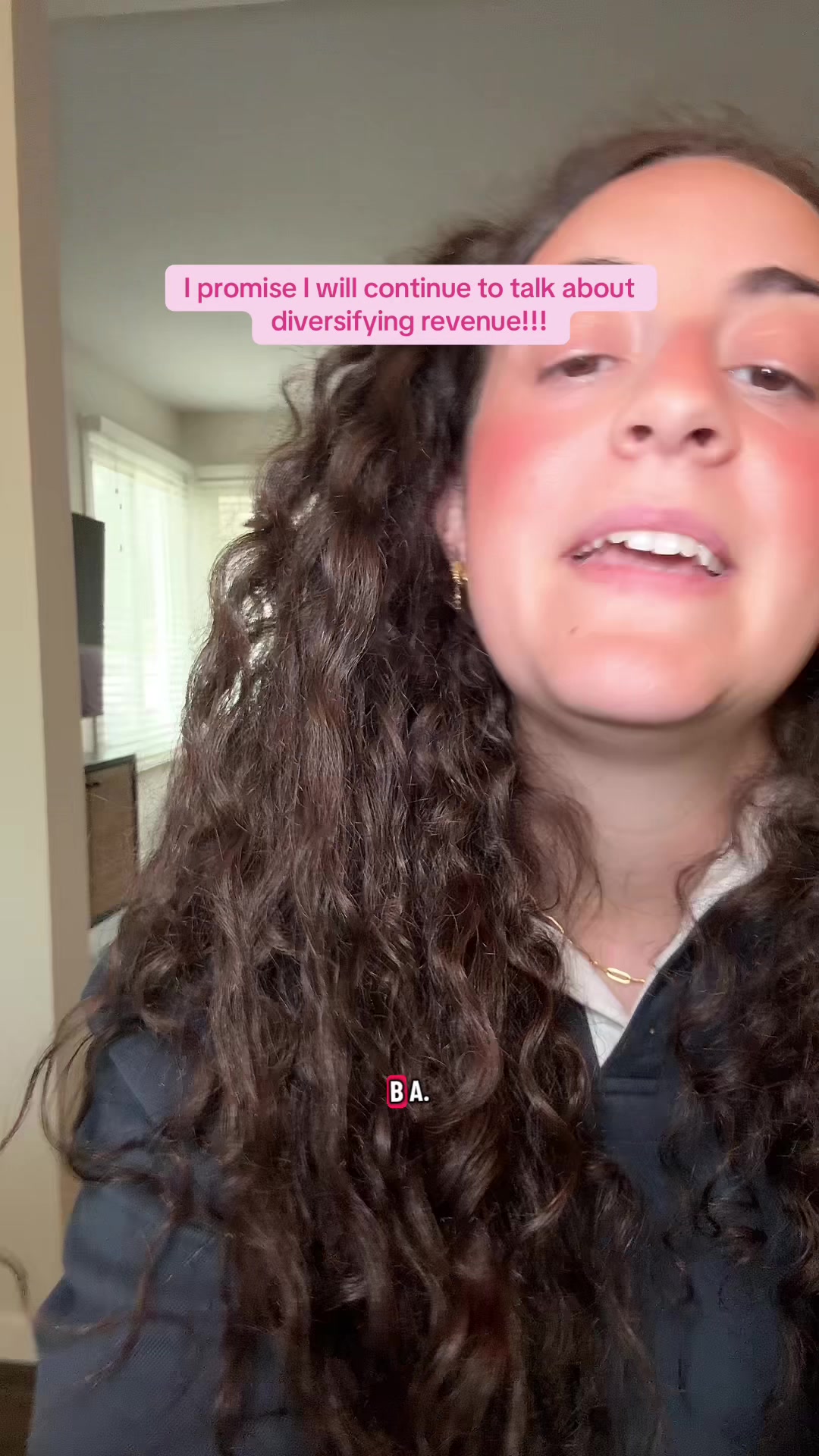 @meanoldersistertherapist
