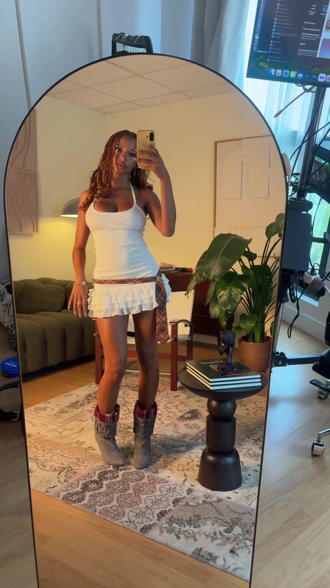 @iris_maz