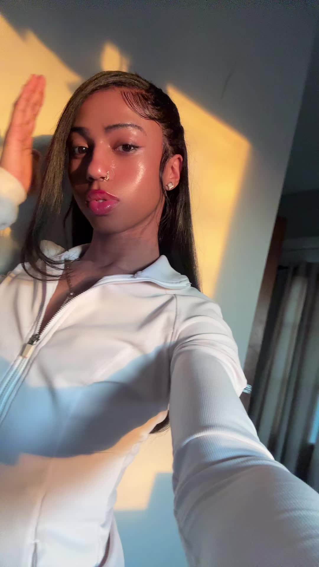 @.