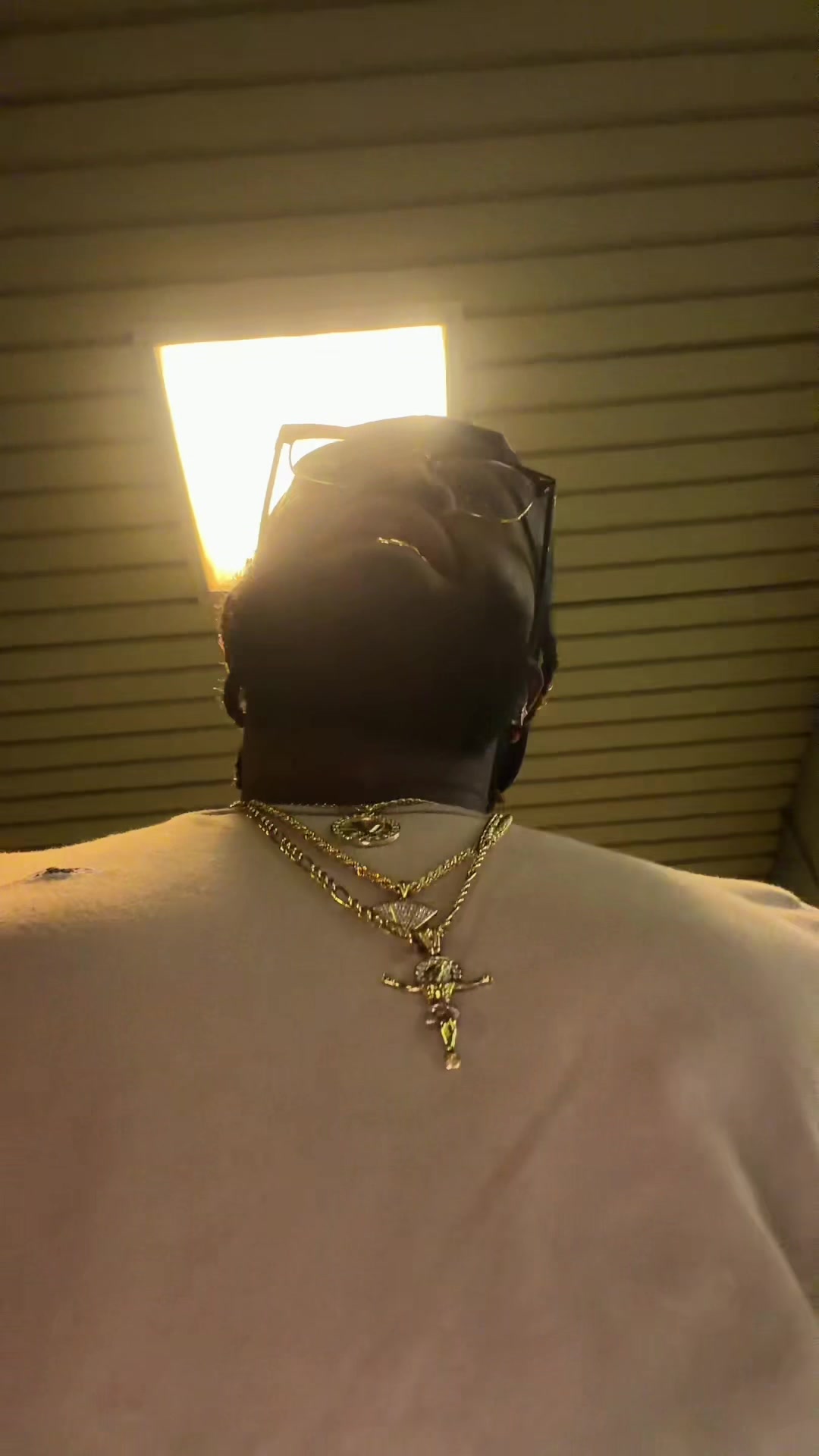 @JigLocalKing