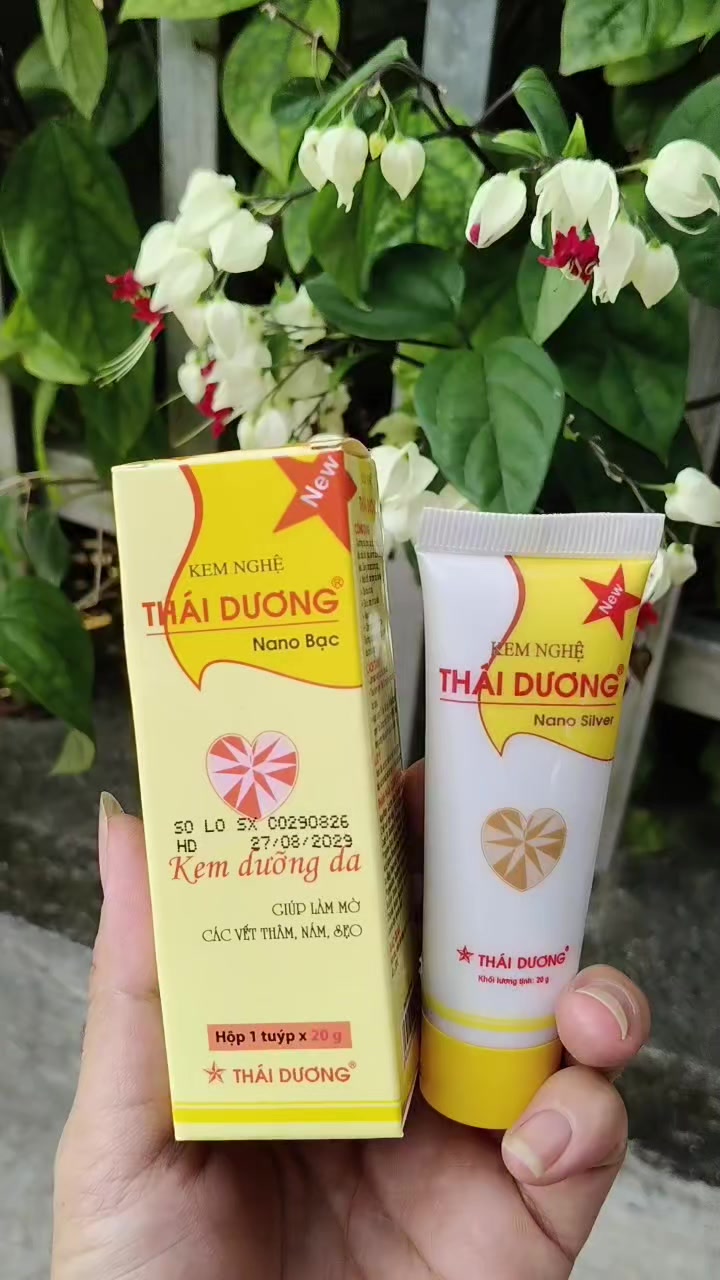 @Nguyễn Thiện Nhân