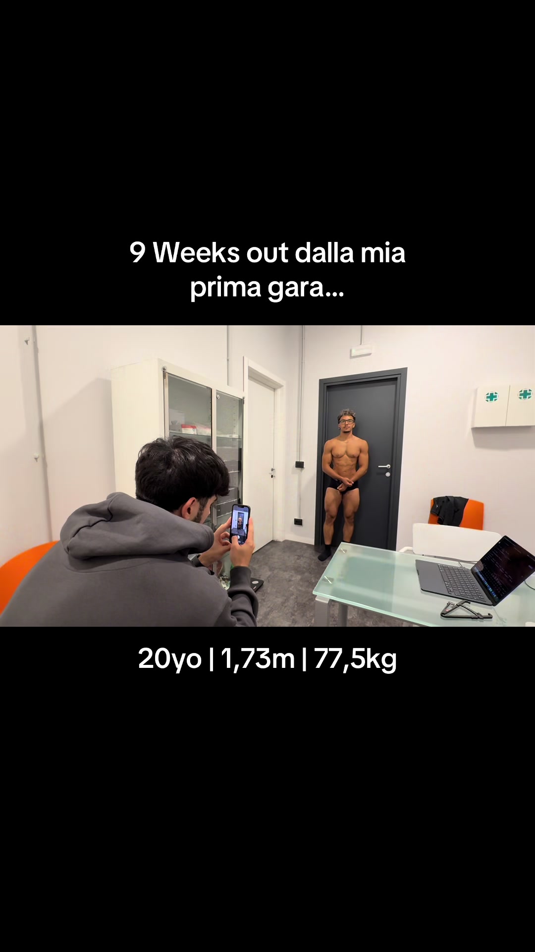 @_BiggArr