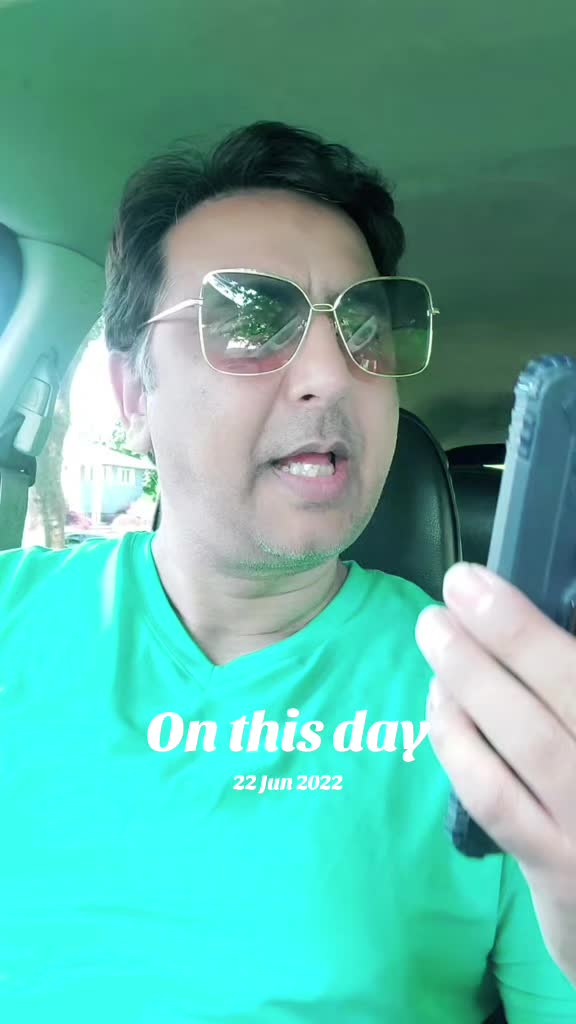 @Ali_Rizvi
