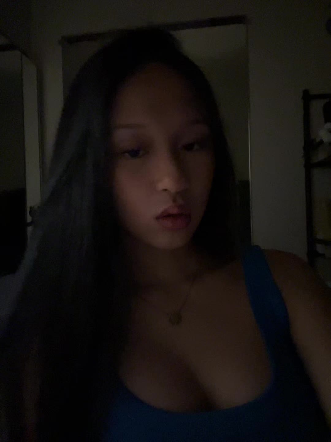@buymestarbucks