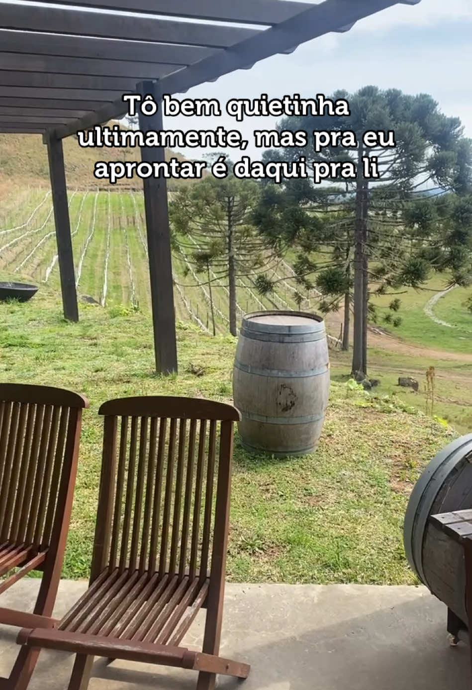 @Bruna Fernanda