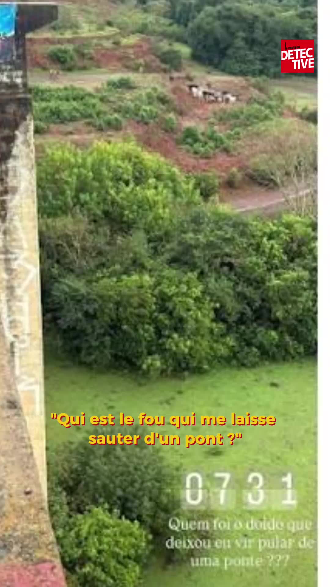 @lenouveaudetective