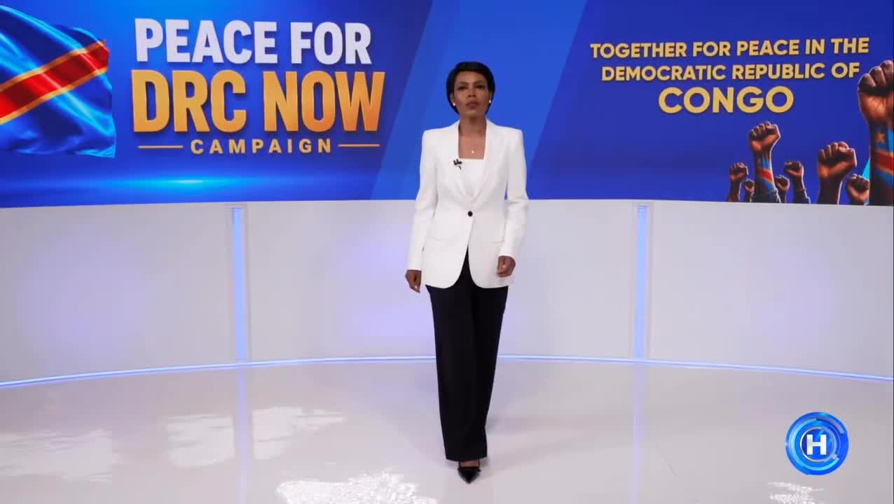 @🇨🇩🇿🇦🇻🇳🇫🇷🇨🇦
