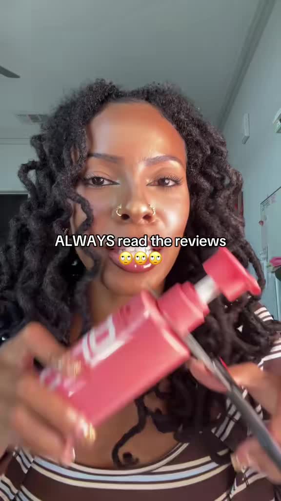 @tyeshaonrece