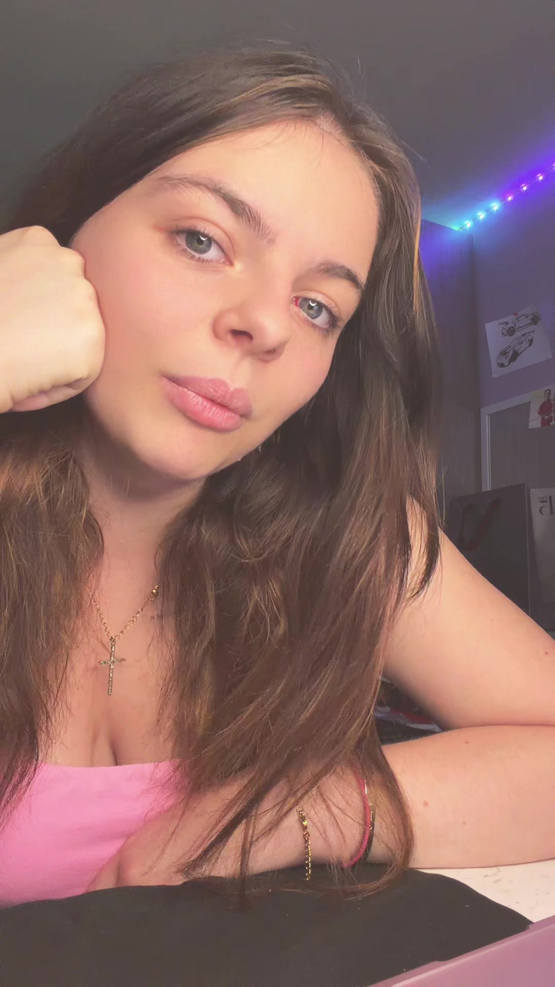 @Casssss🐆🖤