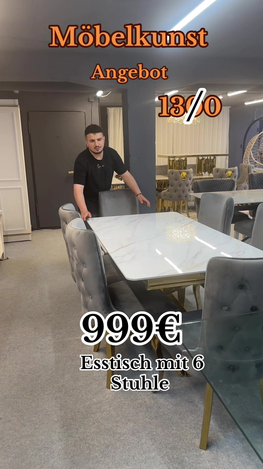 @MoebelKunst Luenen