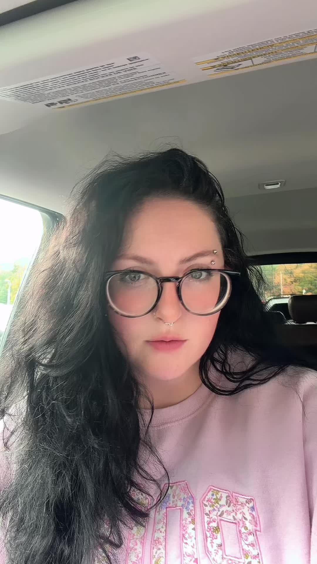@wyldlatte