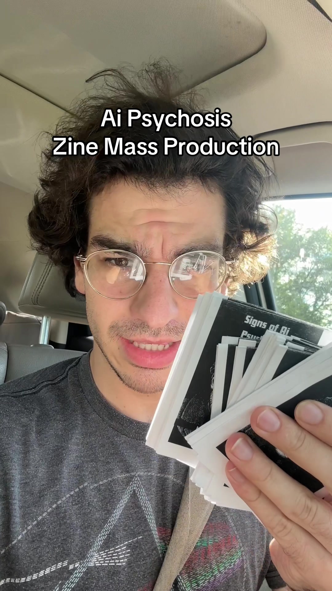 @MelmanIsOnline