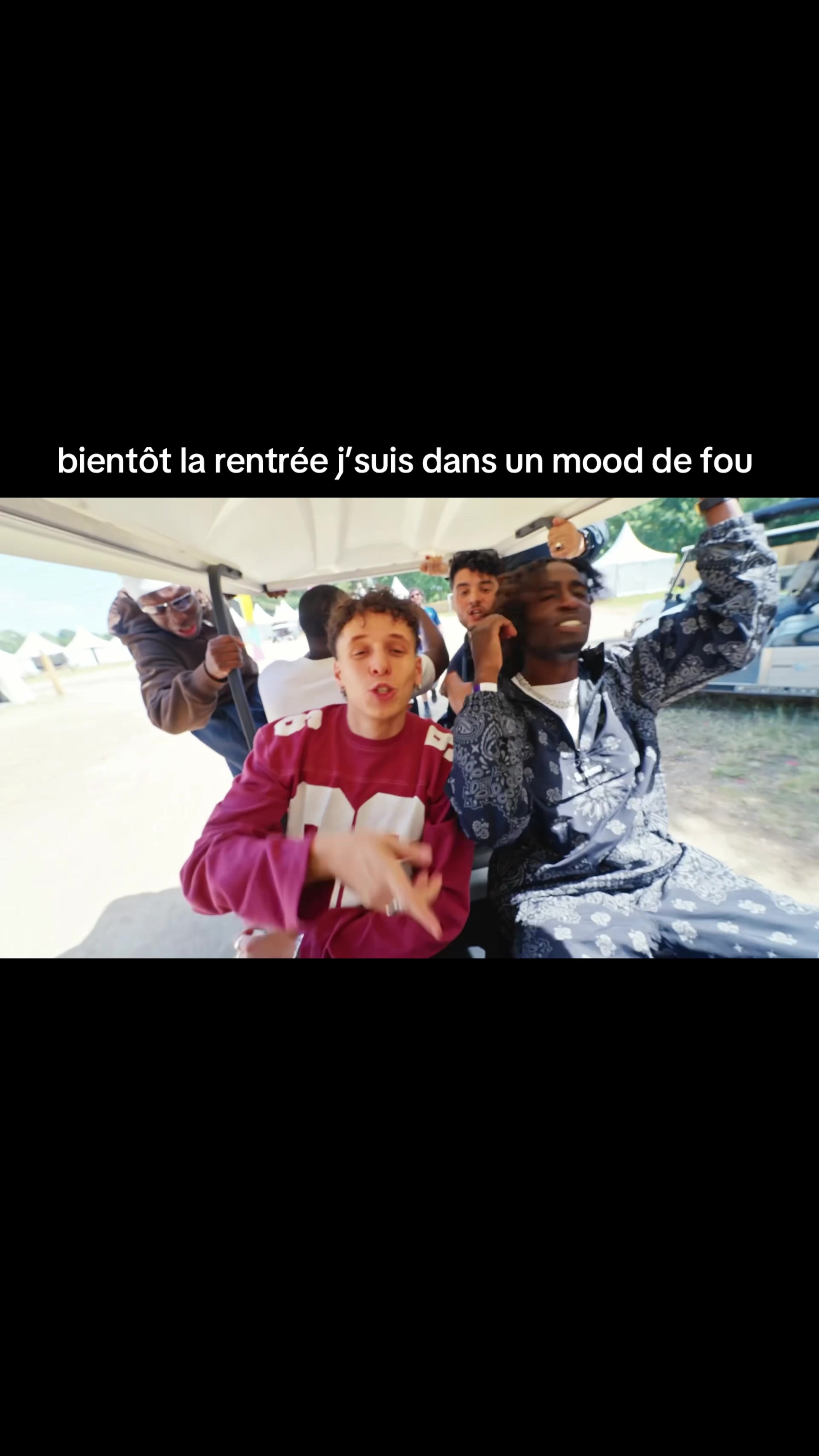 @Danyl