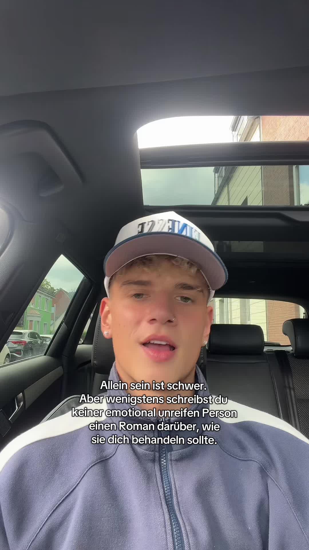 @Zeco