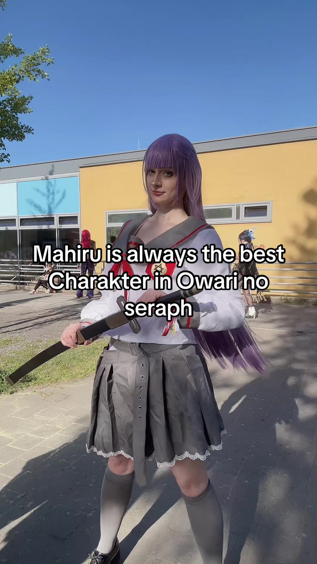 @NEXT DOKOMI ⸜(。˃ ᵕ ˂ )⸝♡