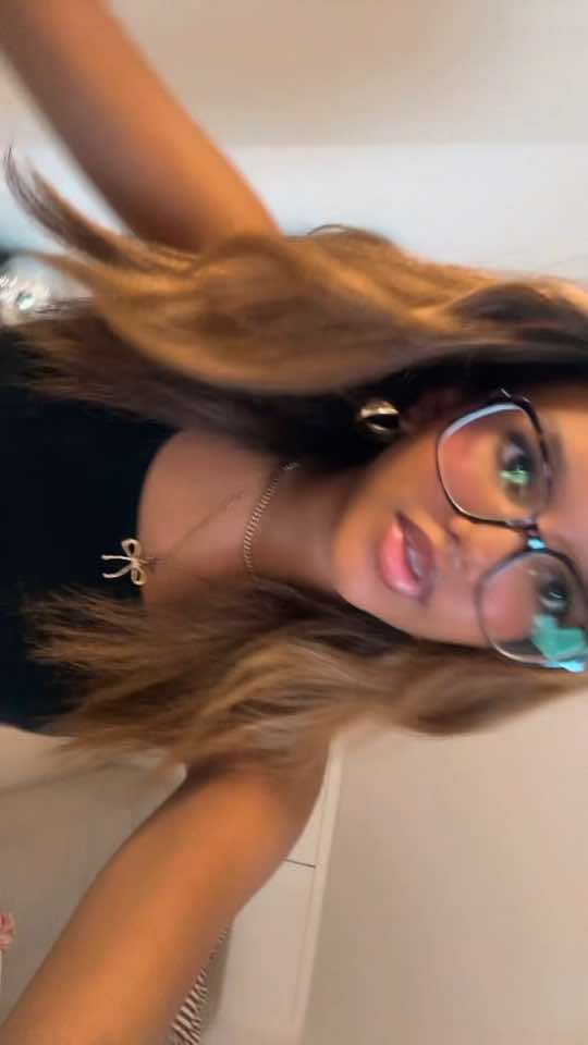 @JaydaVajen