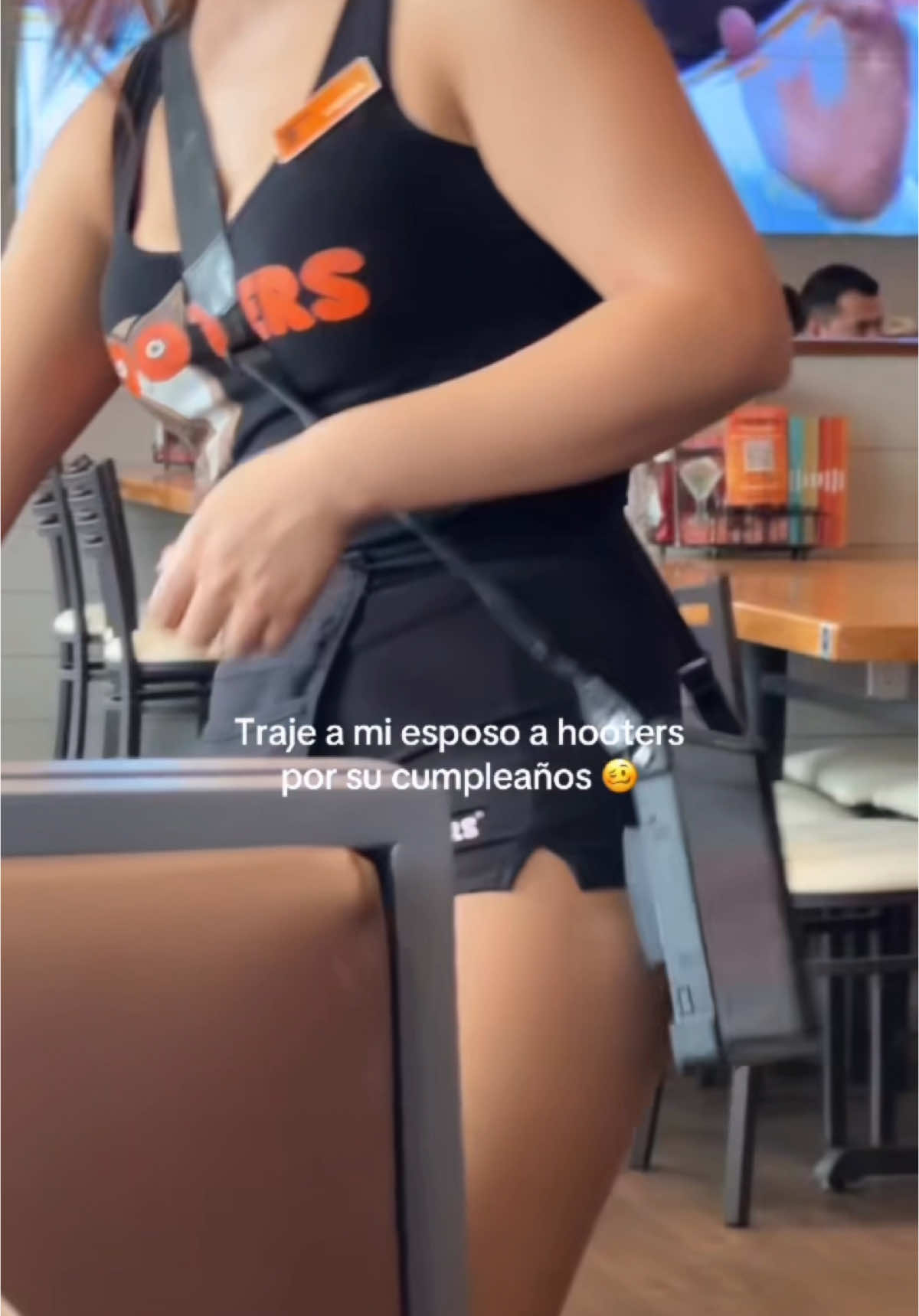 @sofi_quintanillaoff