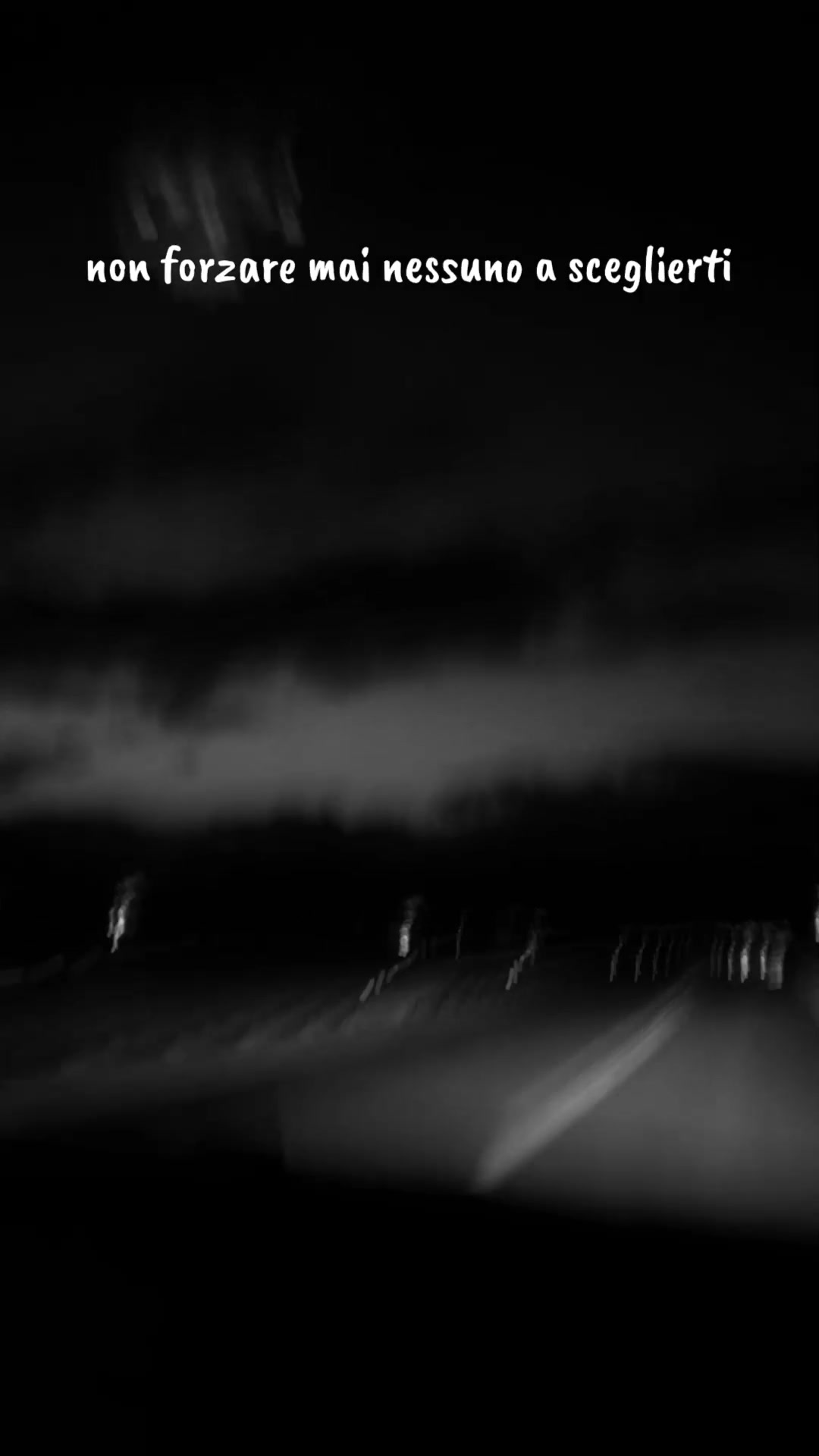 @𝗥𝗼𝘀𝘆 𝗮𝗯𝗮𝘁𝗲 😎💣⛓️