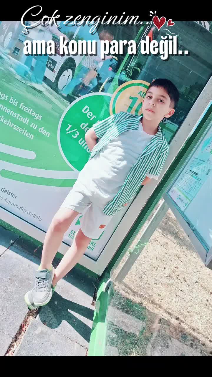 @๐๐๐๐๐๐ธ
