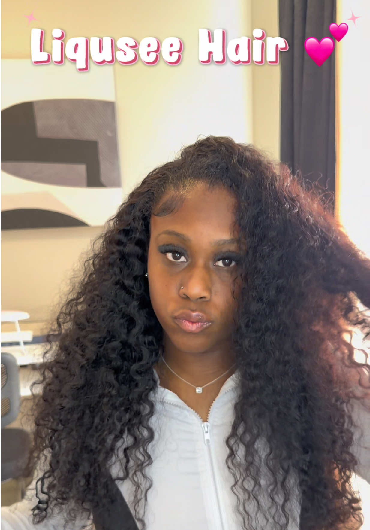 @vibezwithkiah