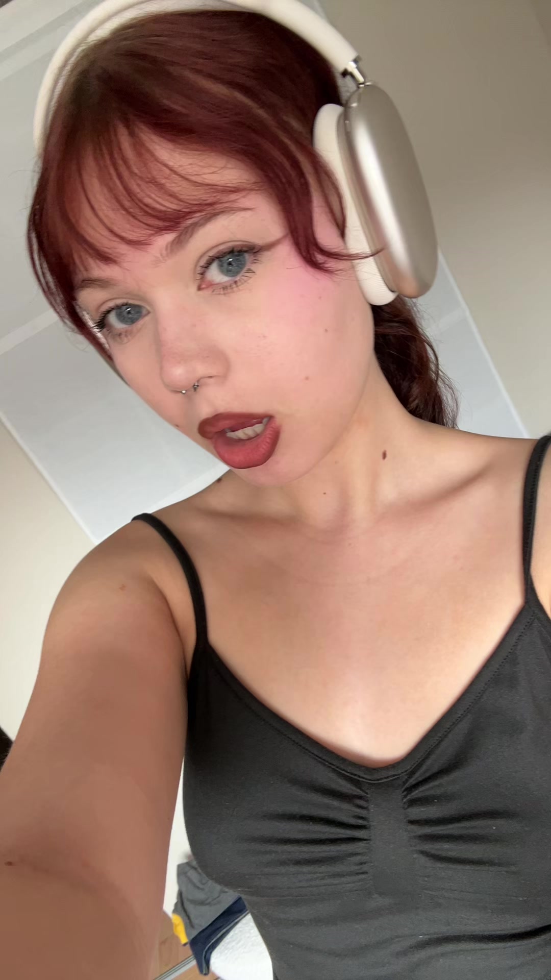 @emila
