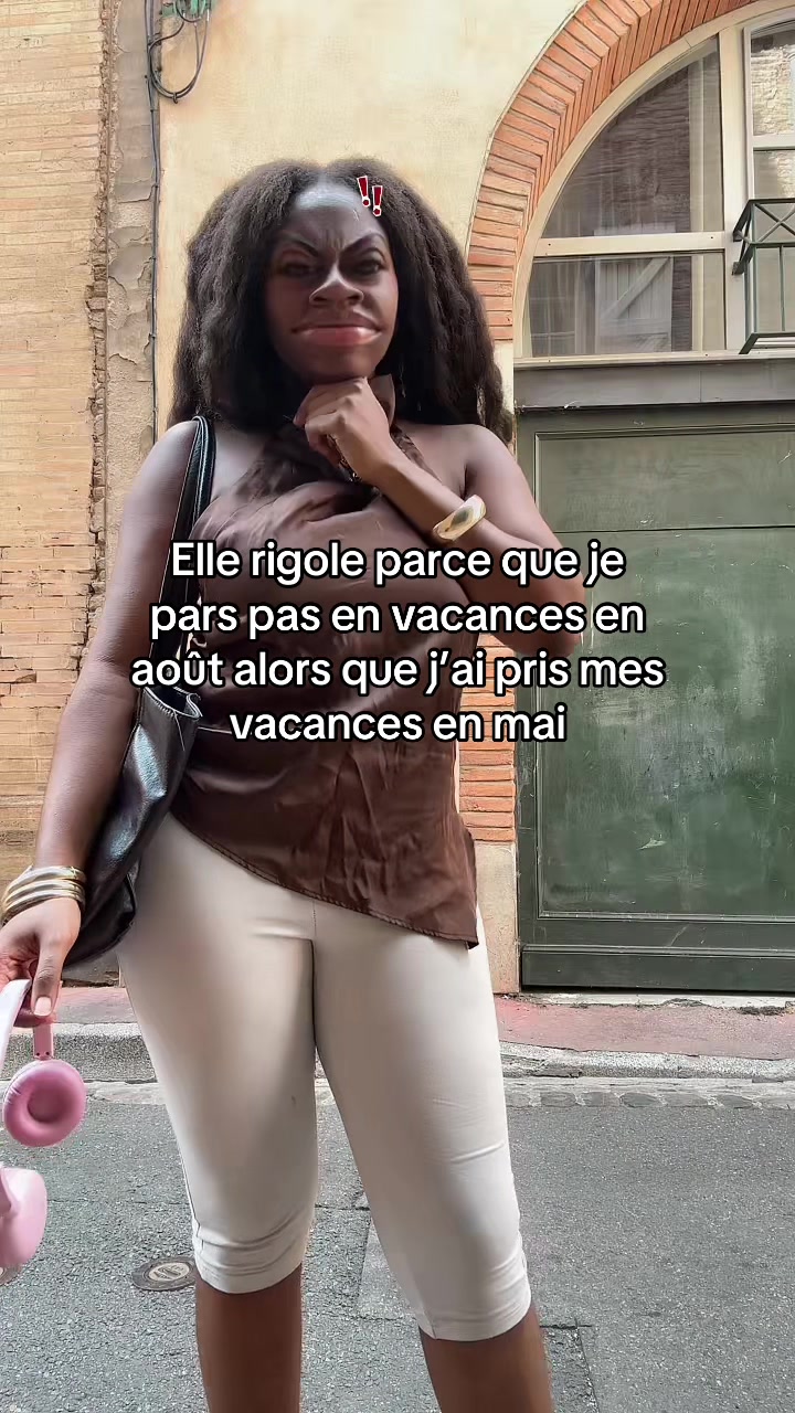 @Coco🥥