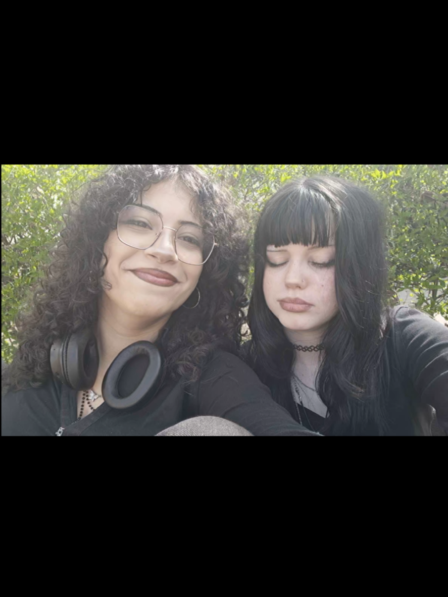 @rayisgeeked