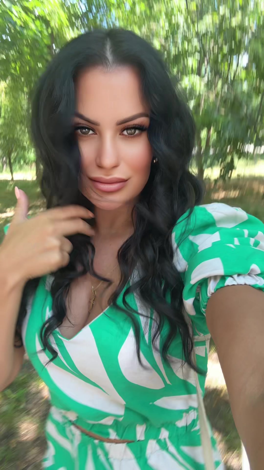 @Brunetka❤️&zwj;🔥