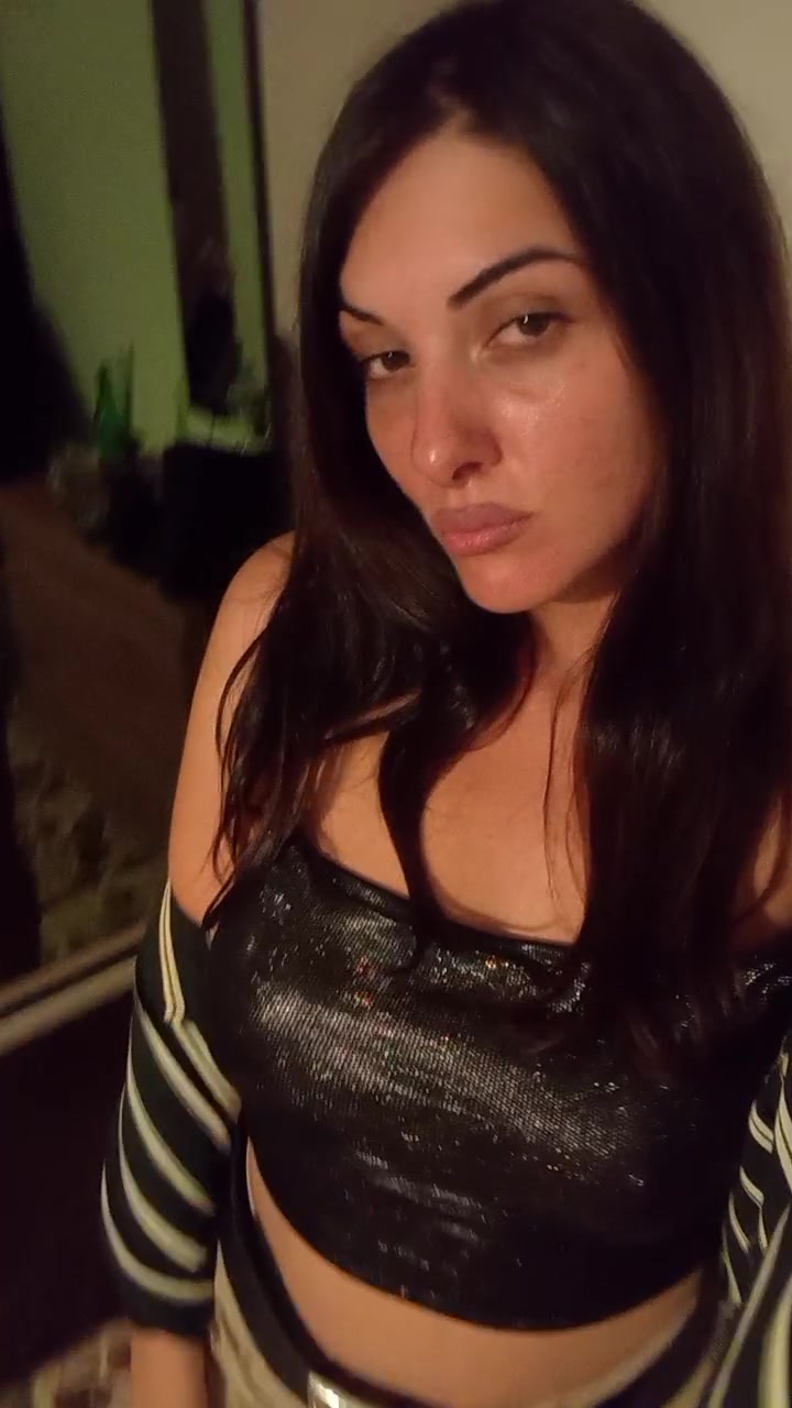 @☆Rovena Castelli☆