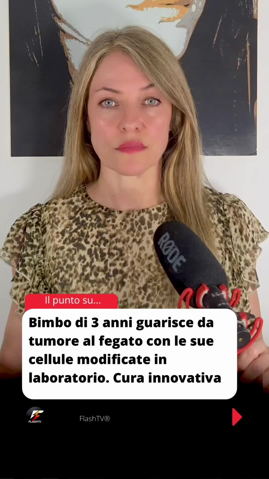 @flashtv_notizie