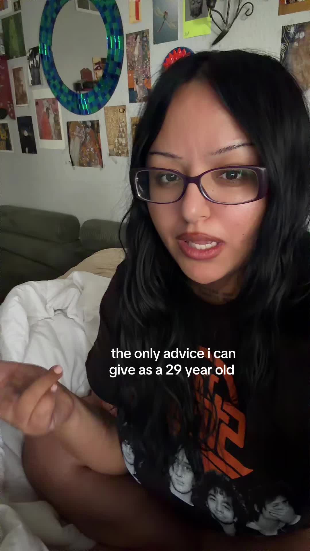 @D1 Instigator