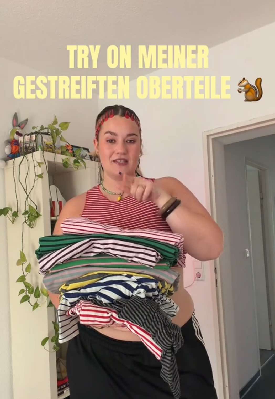 @turbo_celine