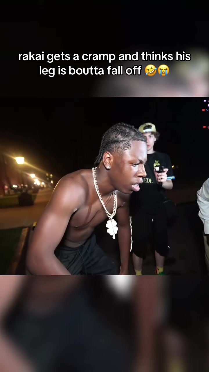 @ClipCentral