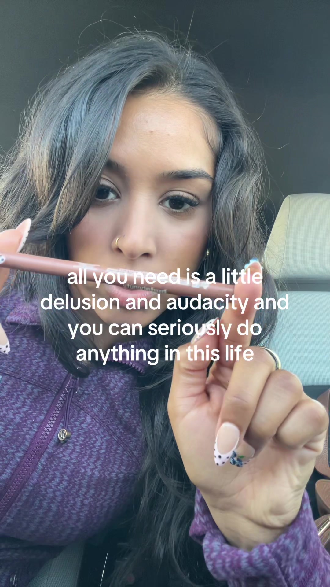@smn