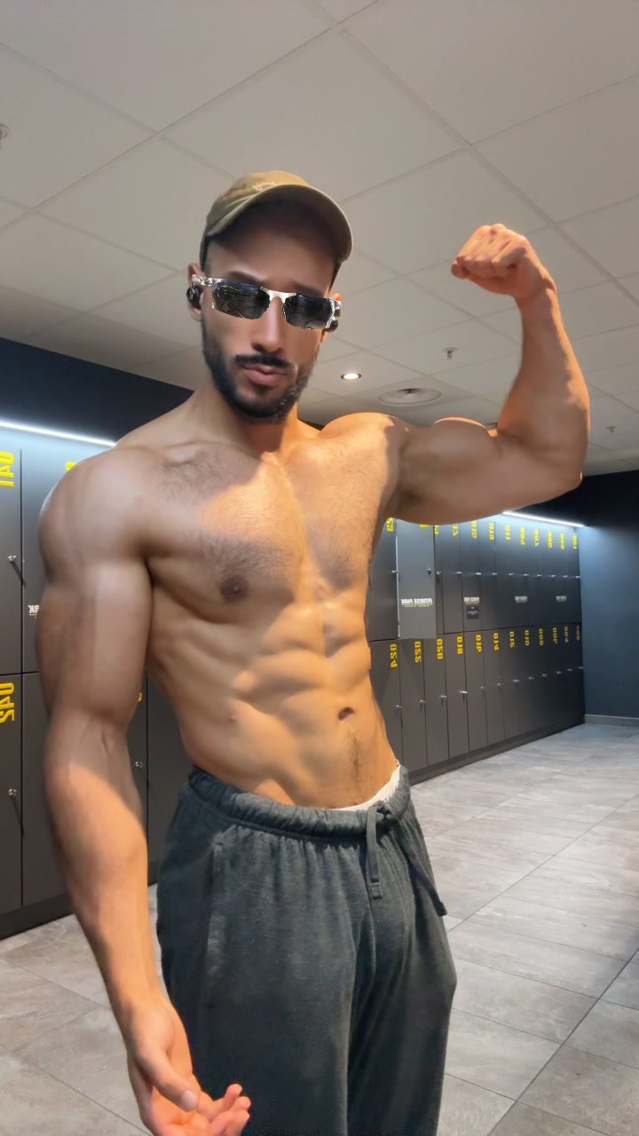 @Qubasiwk
