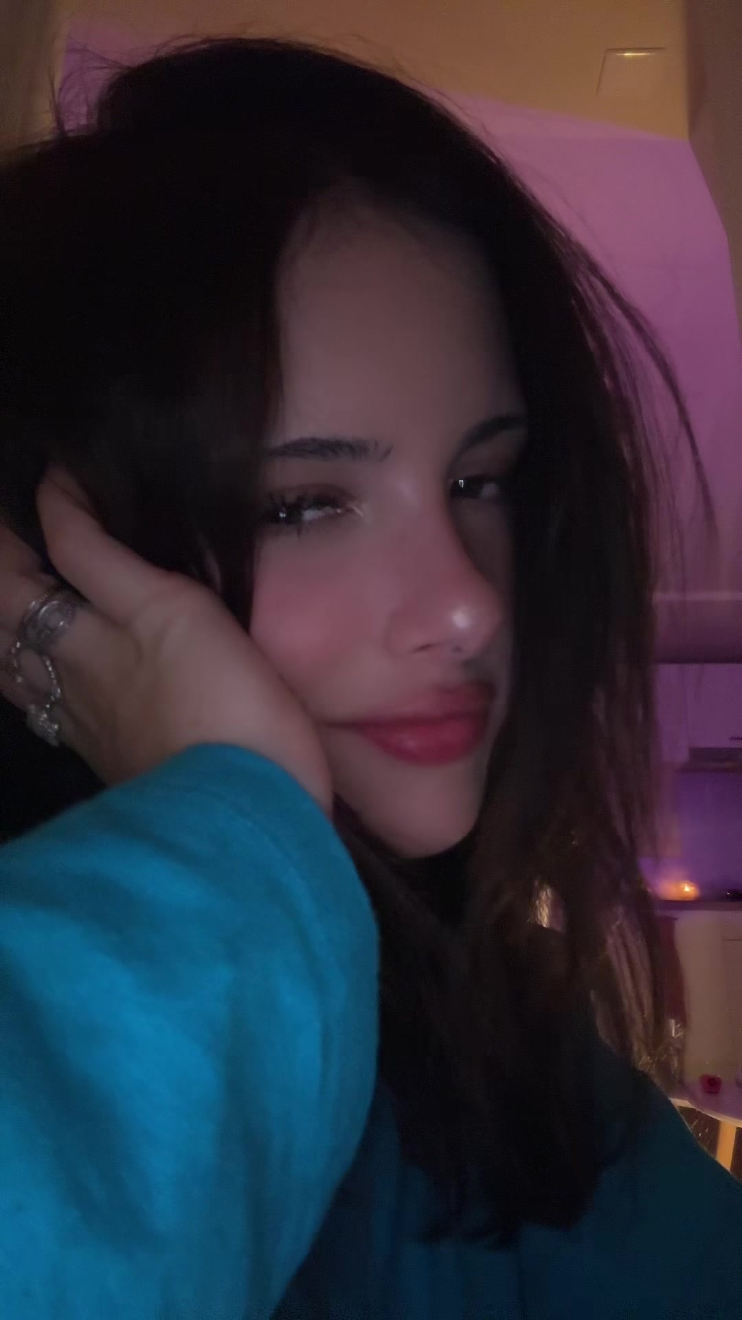 @babexnana
