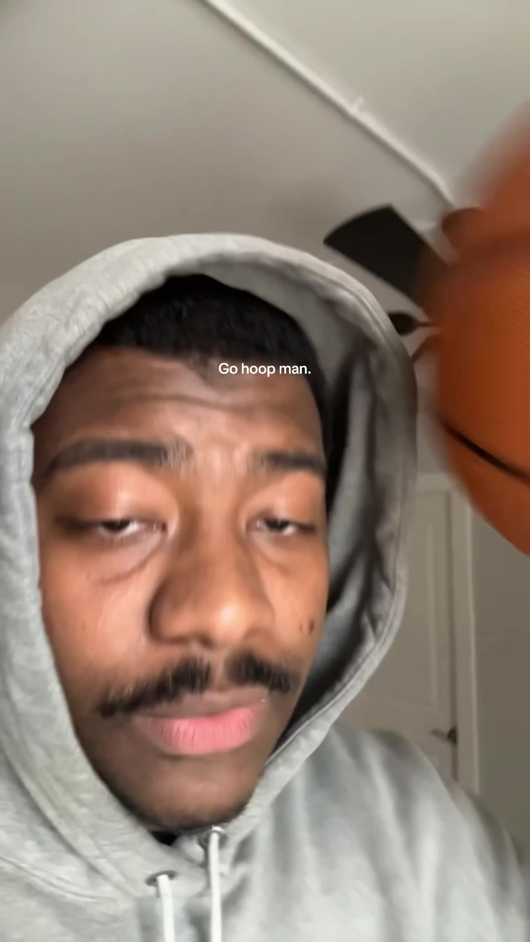 @a.copeland1