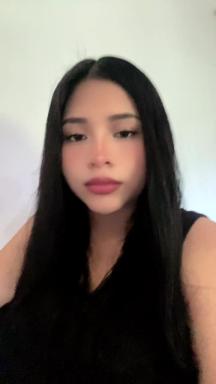 @Anngie🥮