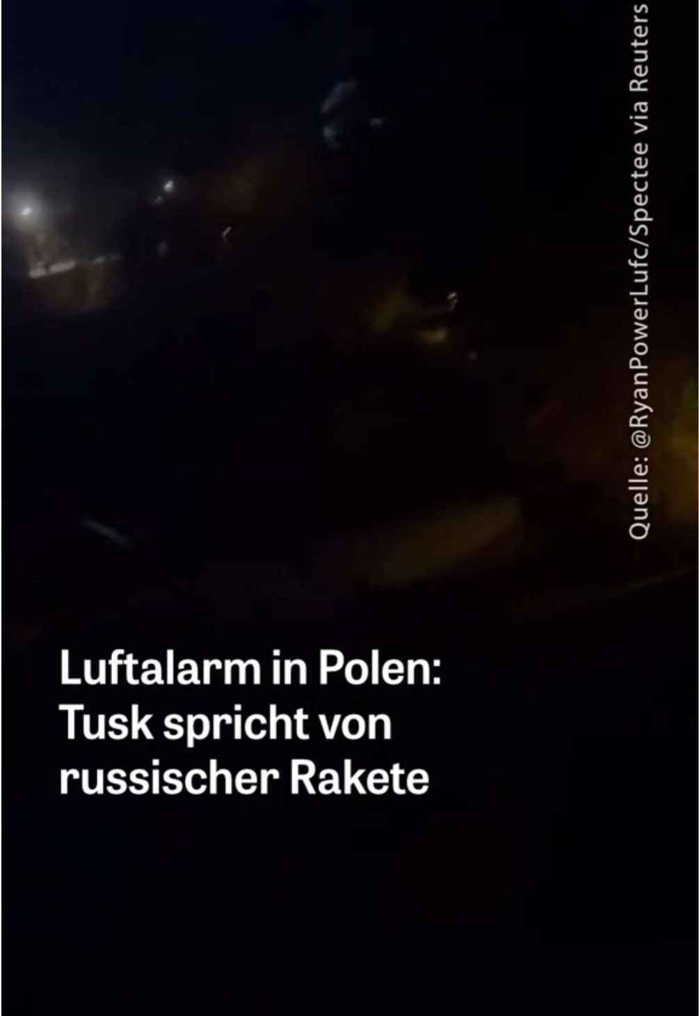 @DIE ZEIT