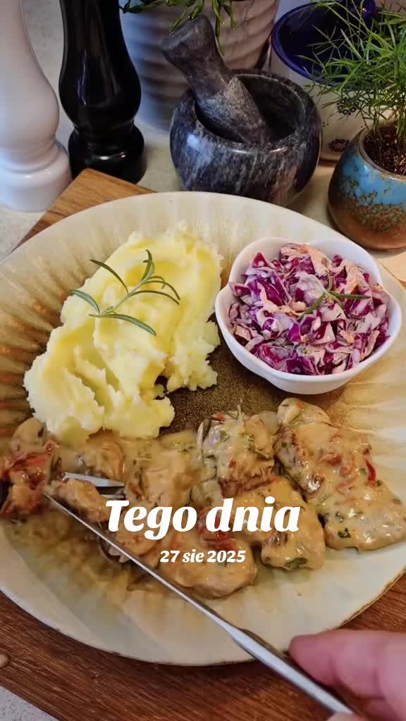 @Lubię Żreć