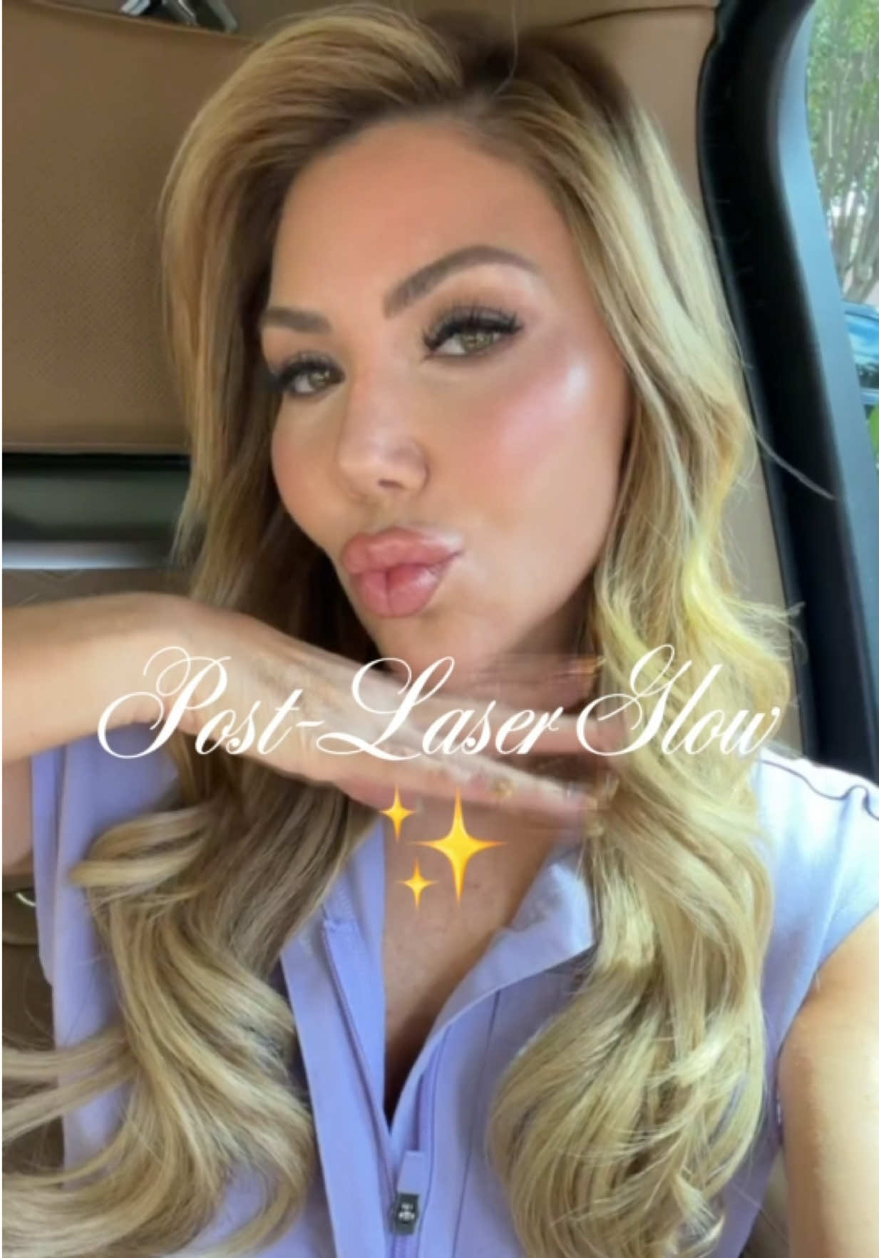 @theonemedspa