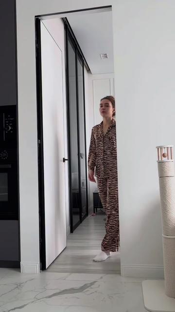 @Кристик