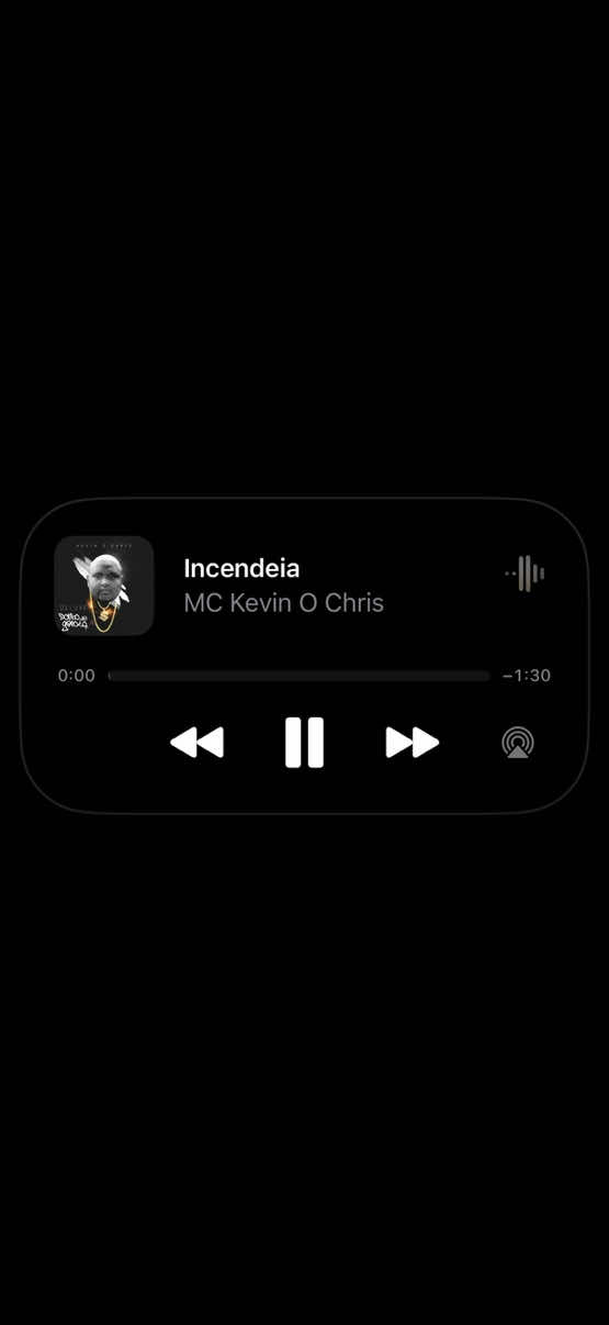 @ᴍᴜsɪᴄᴀ.3.33 ✭