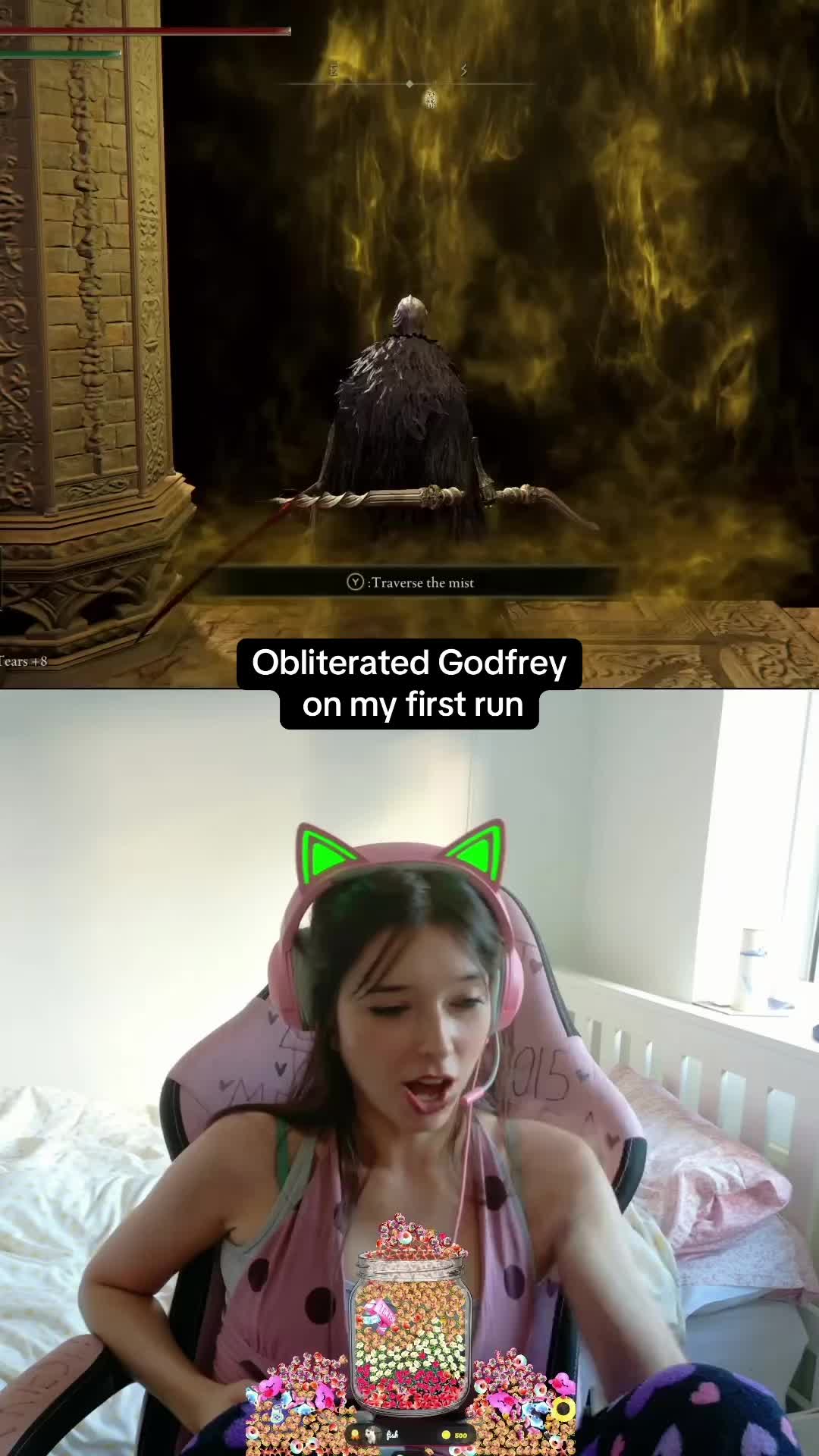 @Bethslayhard