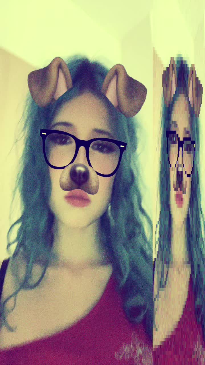 @Madita123;