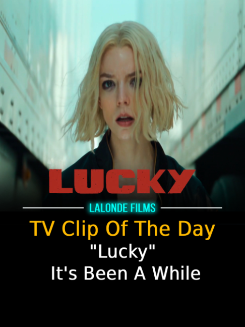 @Dan Lalonde Films