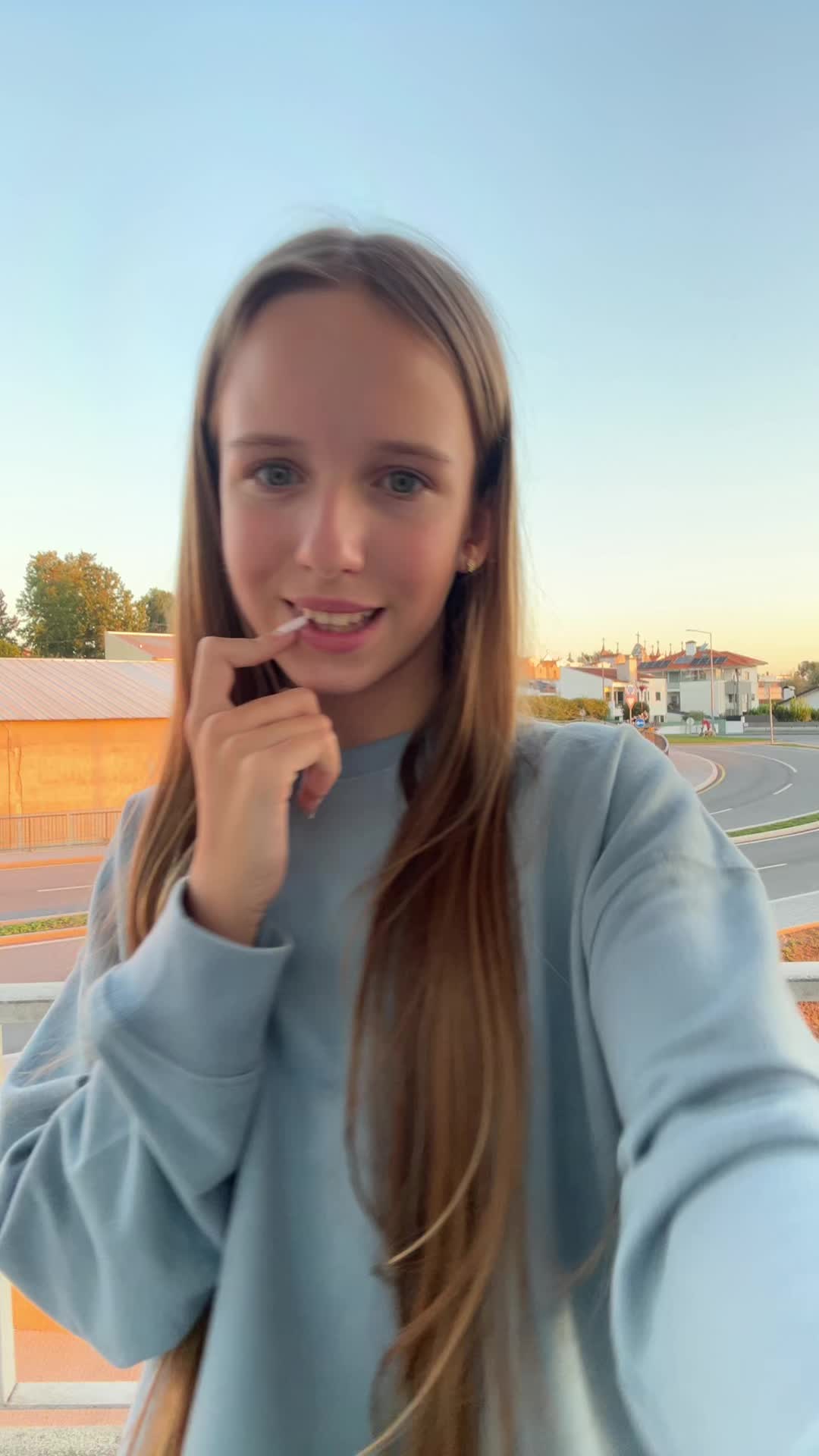 @Milka Milsovna