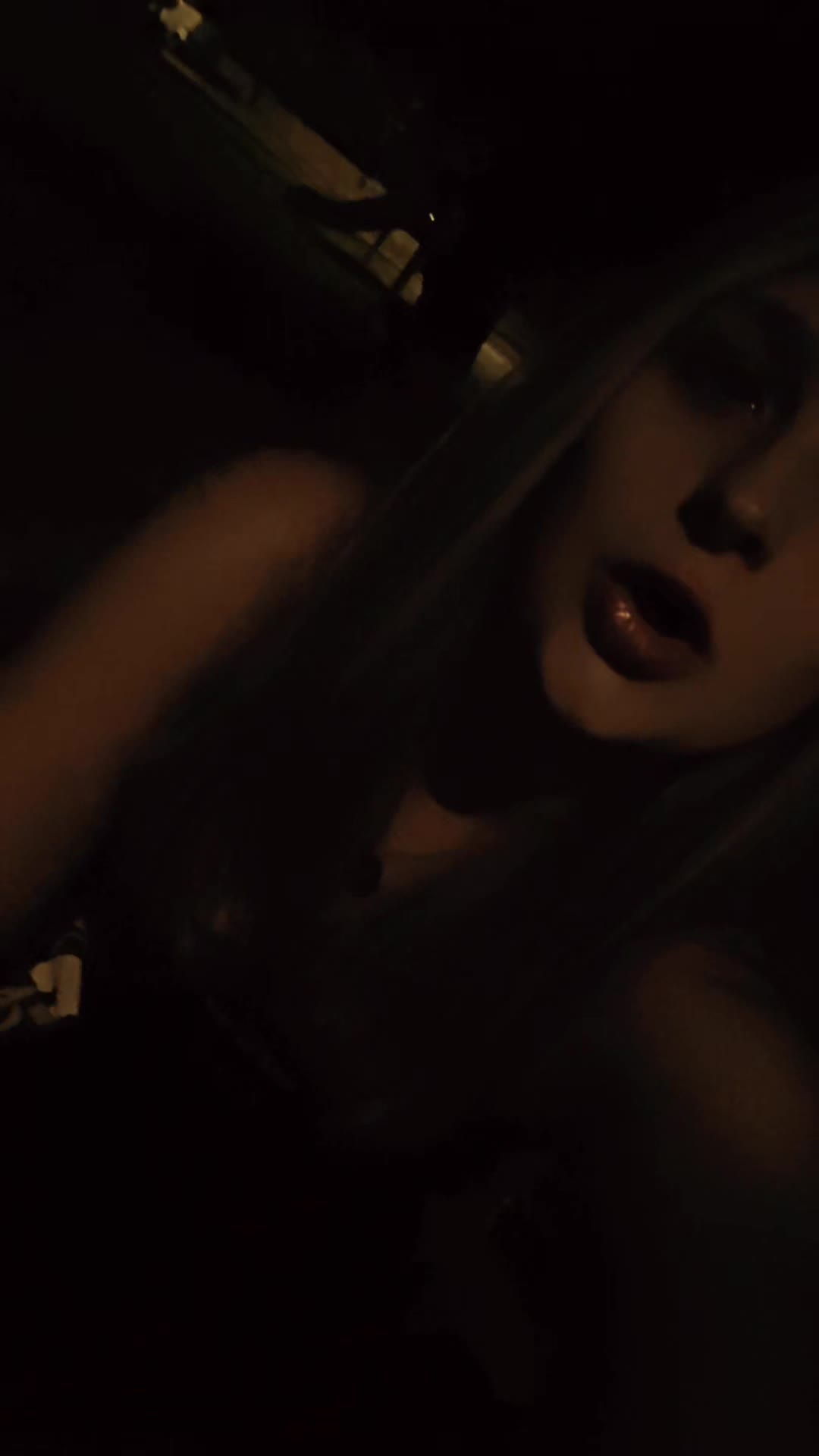 @lady_pinuz2