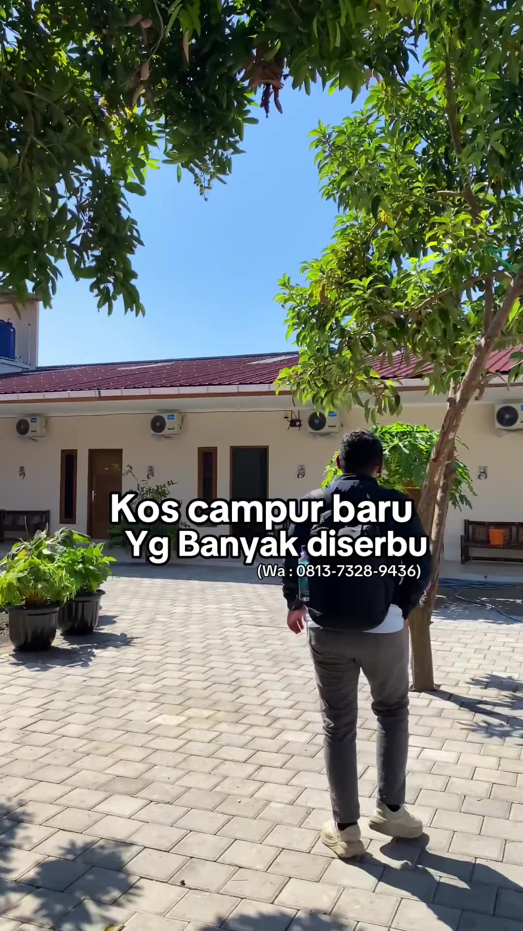 @Kingkost_jogja
