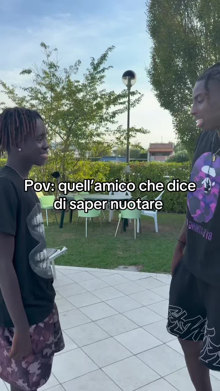 @Malickpogba
